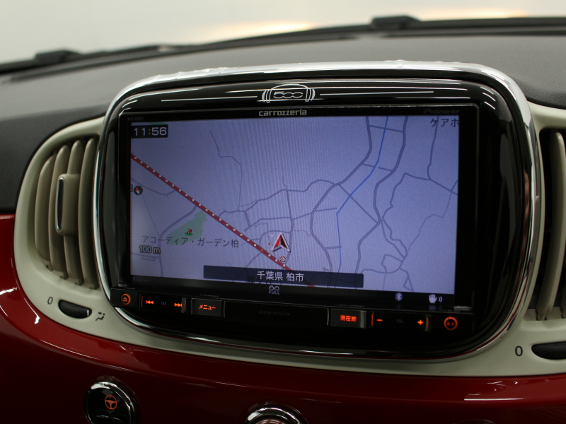 slide image