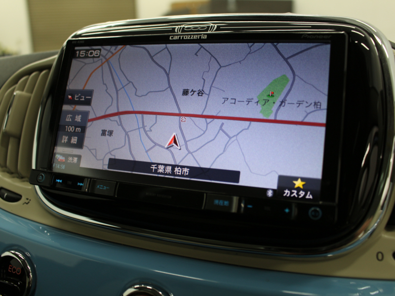slide image