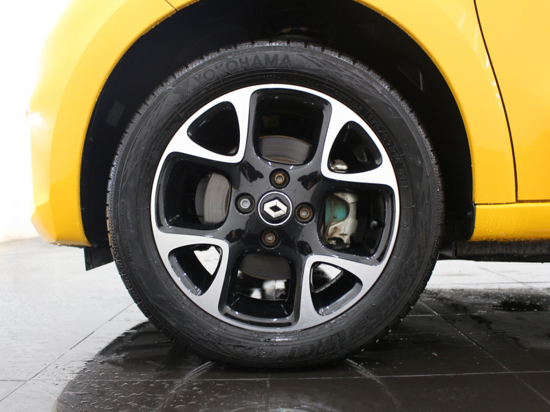 slide image
