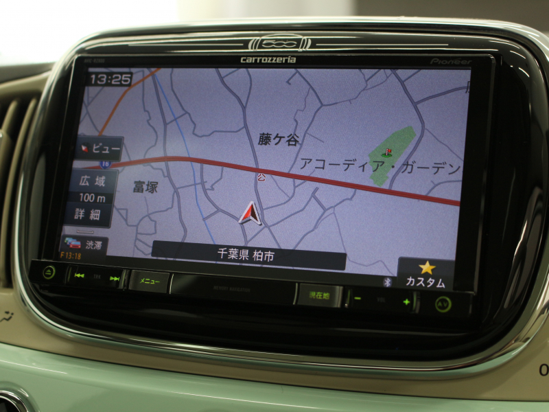 slide image
