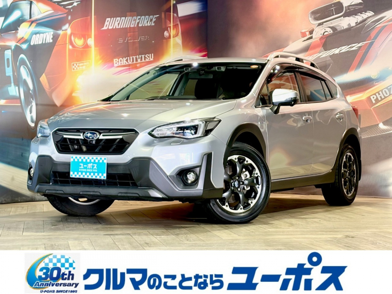 XV
