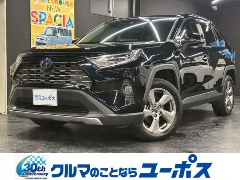 RAV4