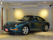 911(Type993)