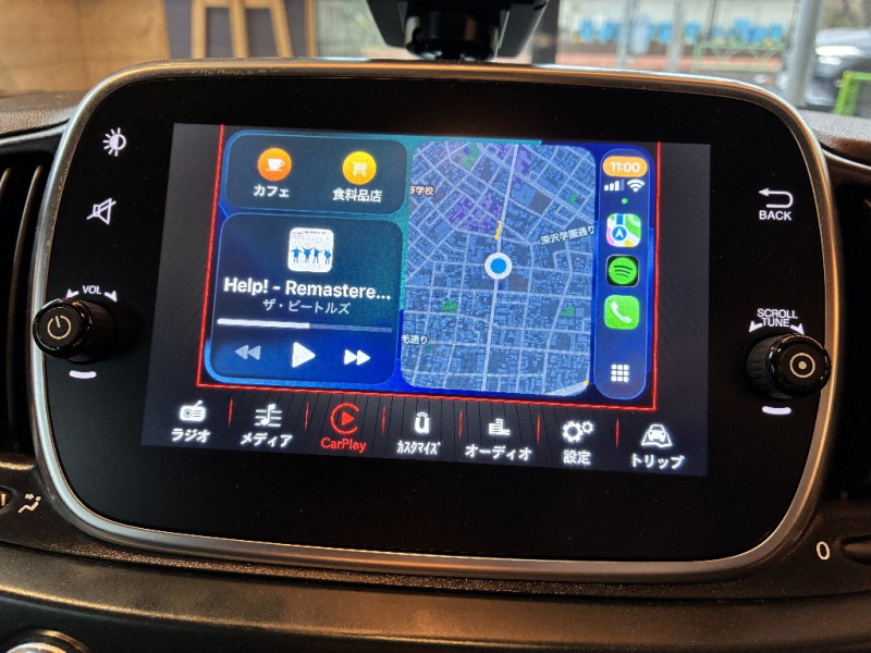 slide image