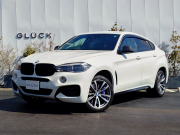 X6