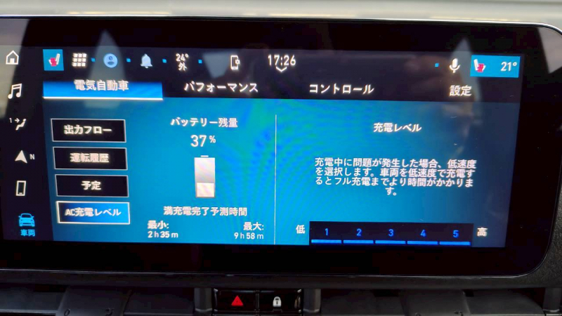 slide image