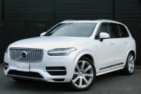 XC90