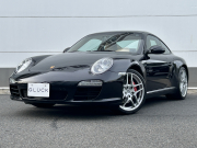 911(Type997)