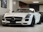 SLS