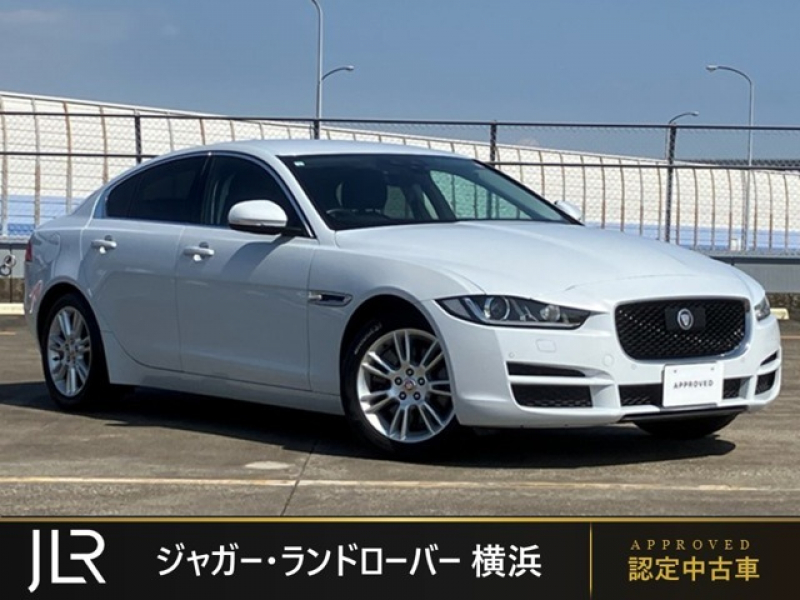 XE