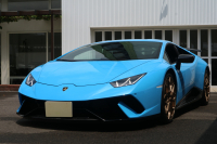 ウラカン