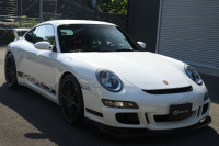 911(Type997)