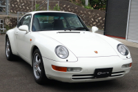 911(Type993)