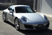 911(Type991.2)