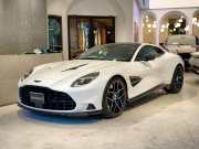 ヴァンキッシュ