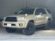 ハイラックスサーフ