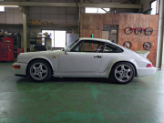 911(Type964)