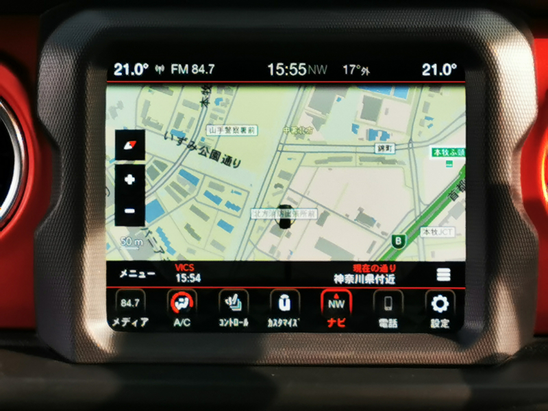 slide image