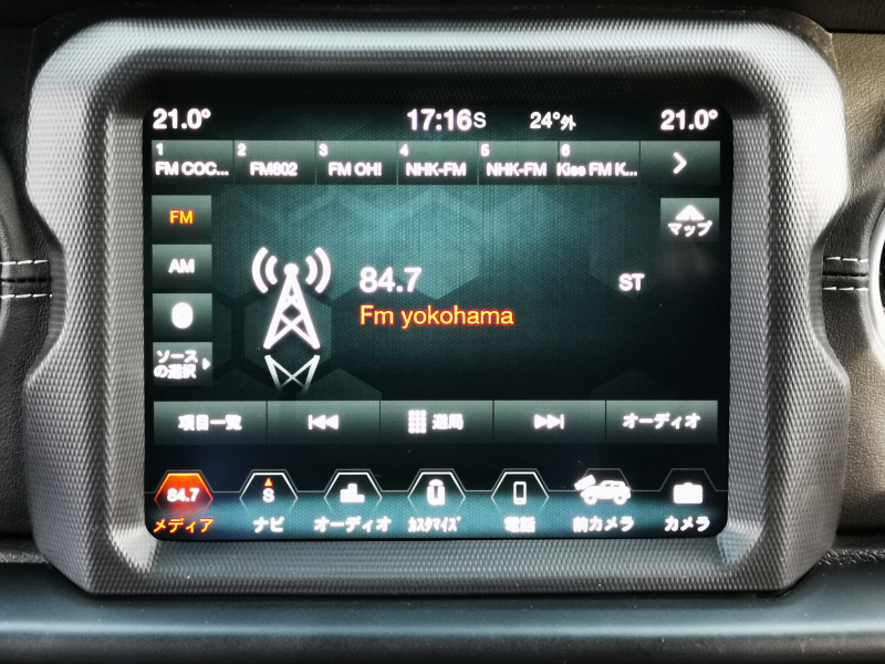 slide image