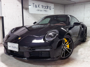 911(Type992)