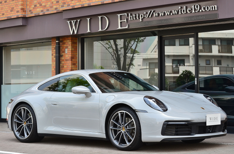 911(Type992)