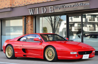 F355