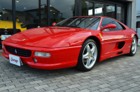 F355