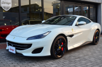 ポルトフィーノ