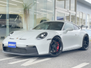 911(Type992)