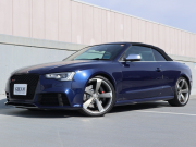 RS5